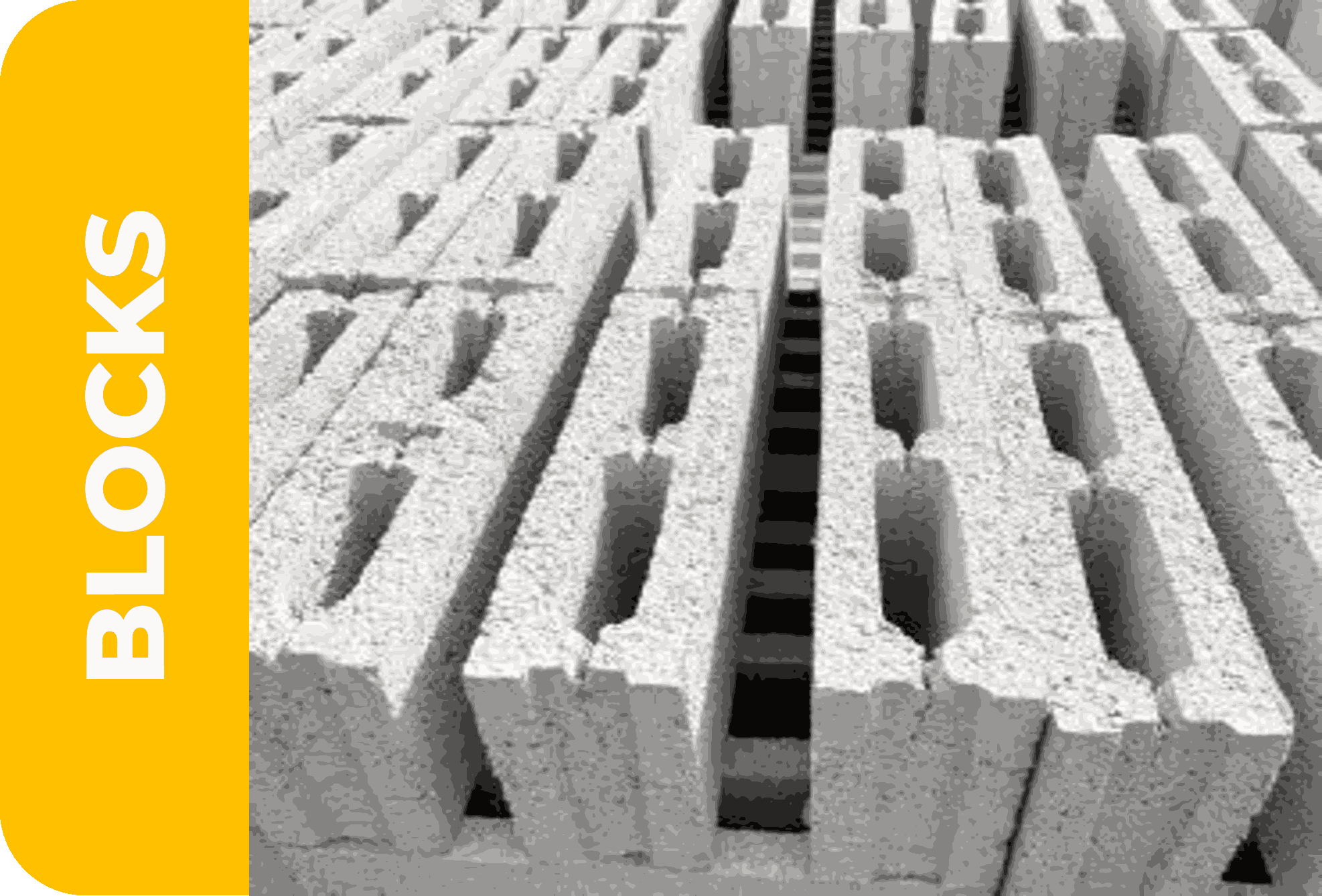 KB TILES (10) KB TILES (10)