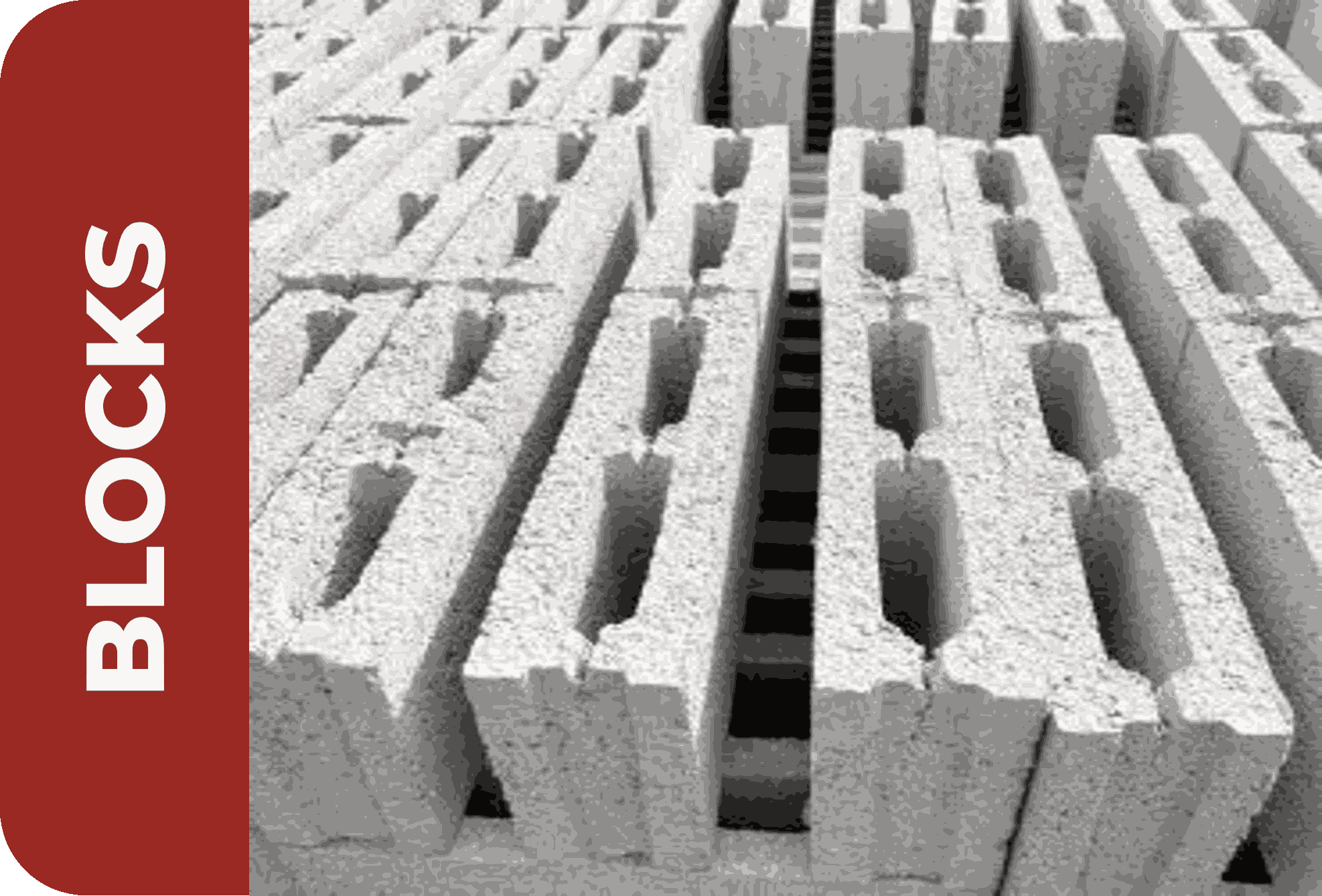 KB TILES (11) KB TILES (11)