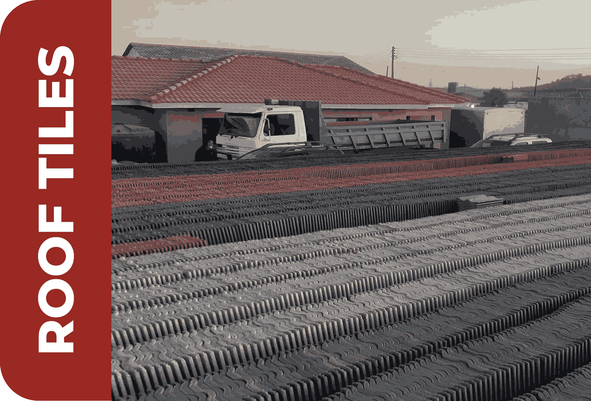 KB TILES (12) KB TILES (12)