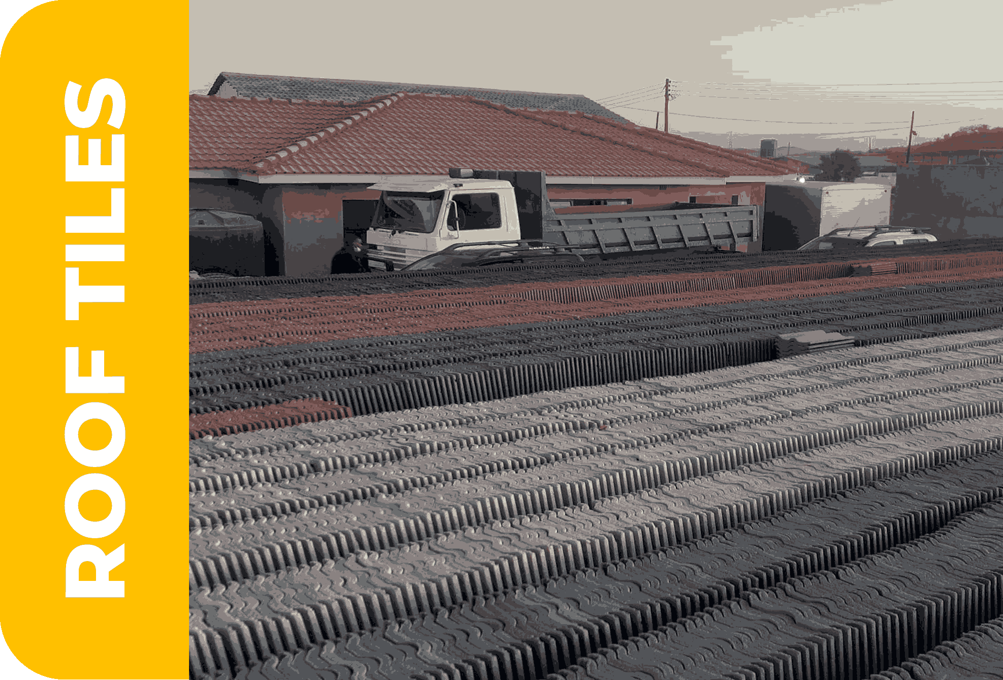 KB TILES (9) KB TILES (9)