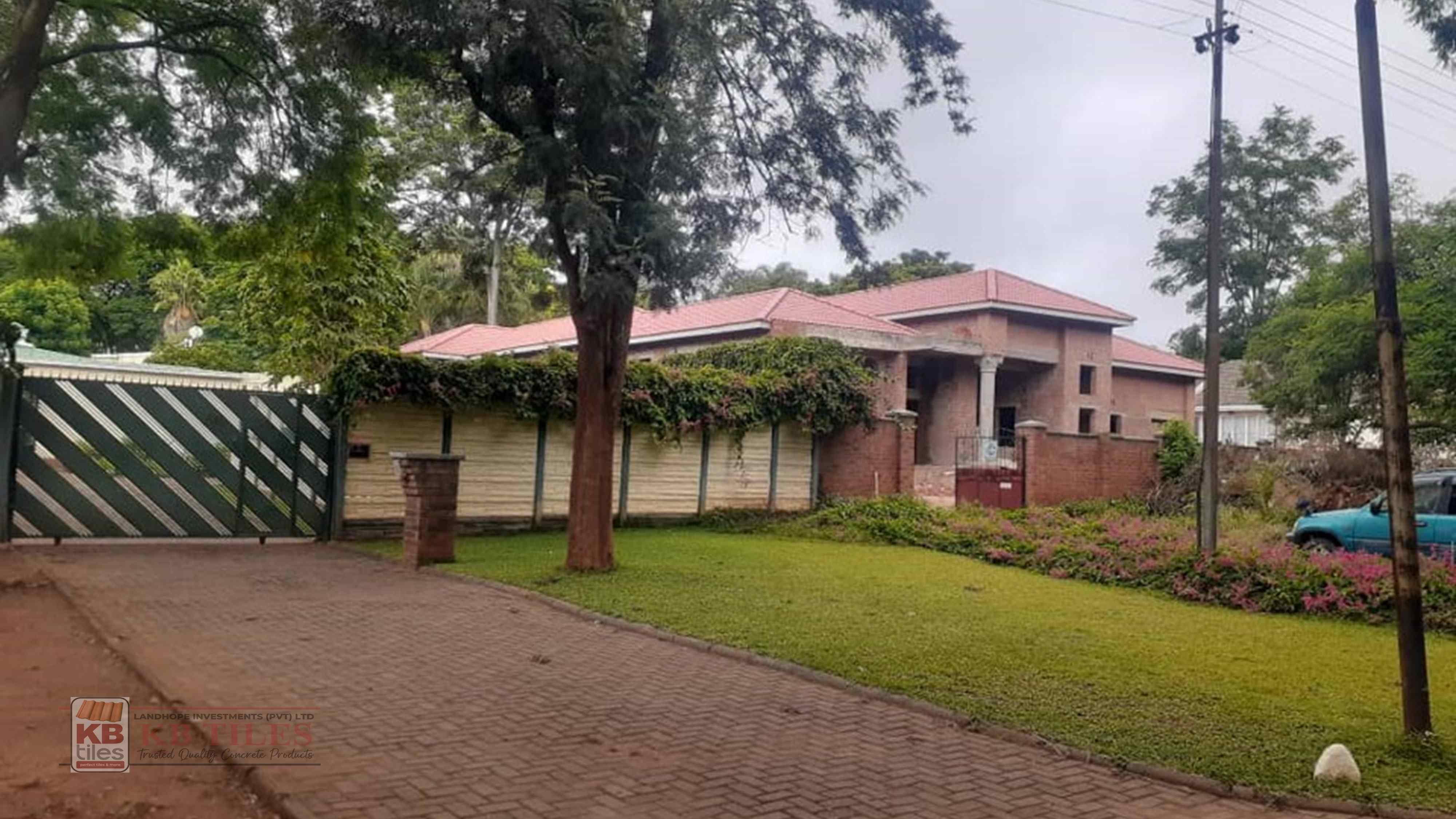 KB Tiles (1) KB Tiles (1)