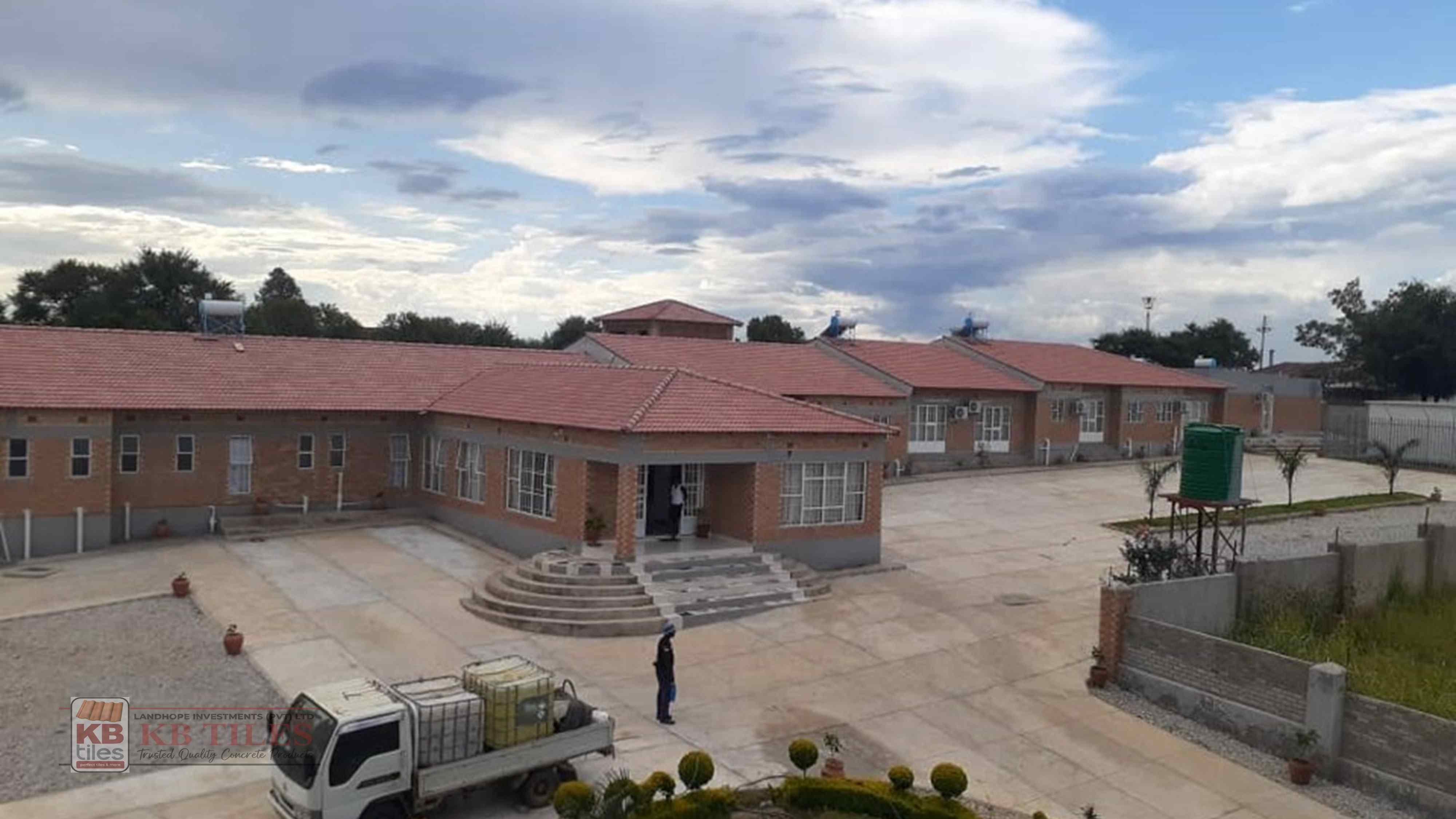 KB Tiles (2) KB Tiles (2)