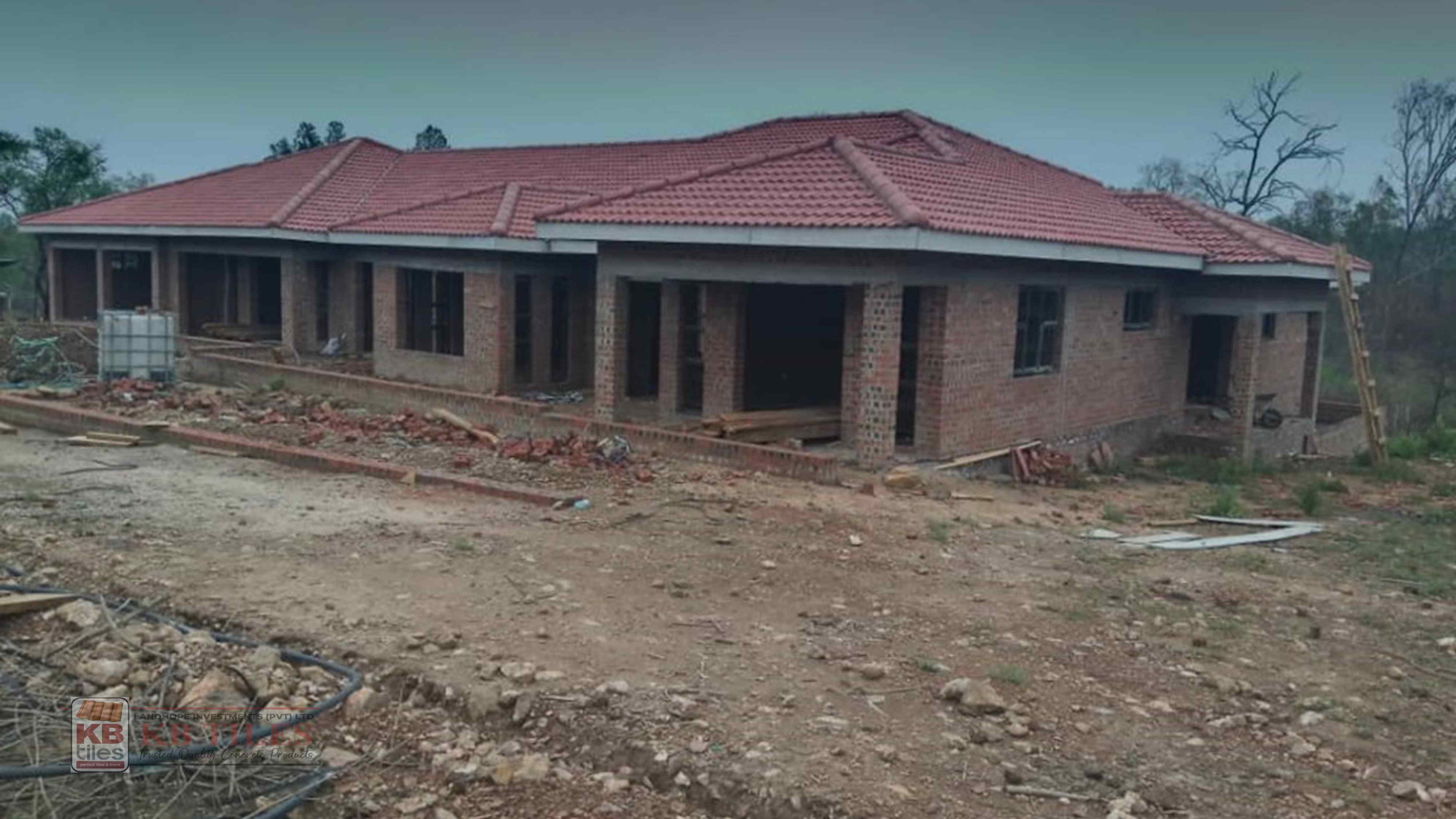 KB Tiles (3) KB Tiles (3)