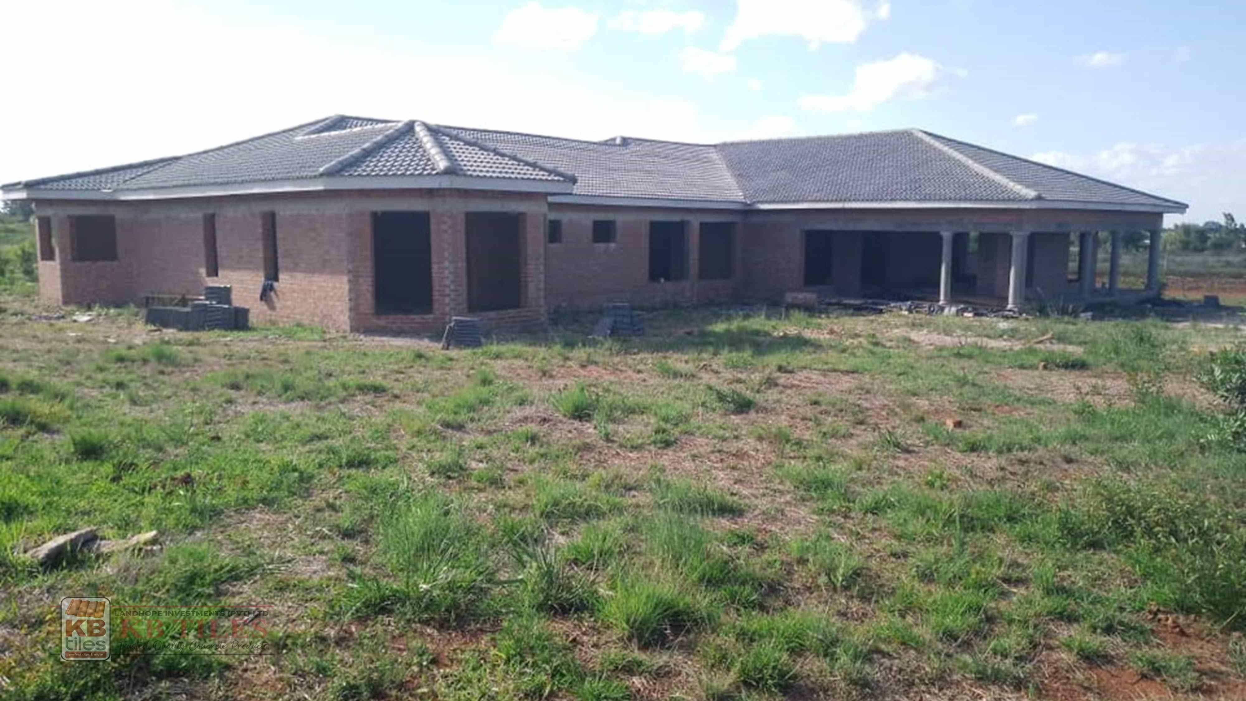 KB Tiles (4) KB Tiles (4)