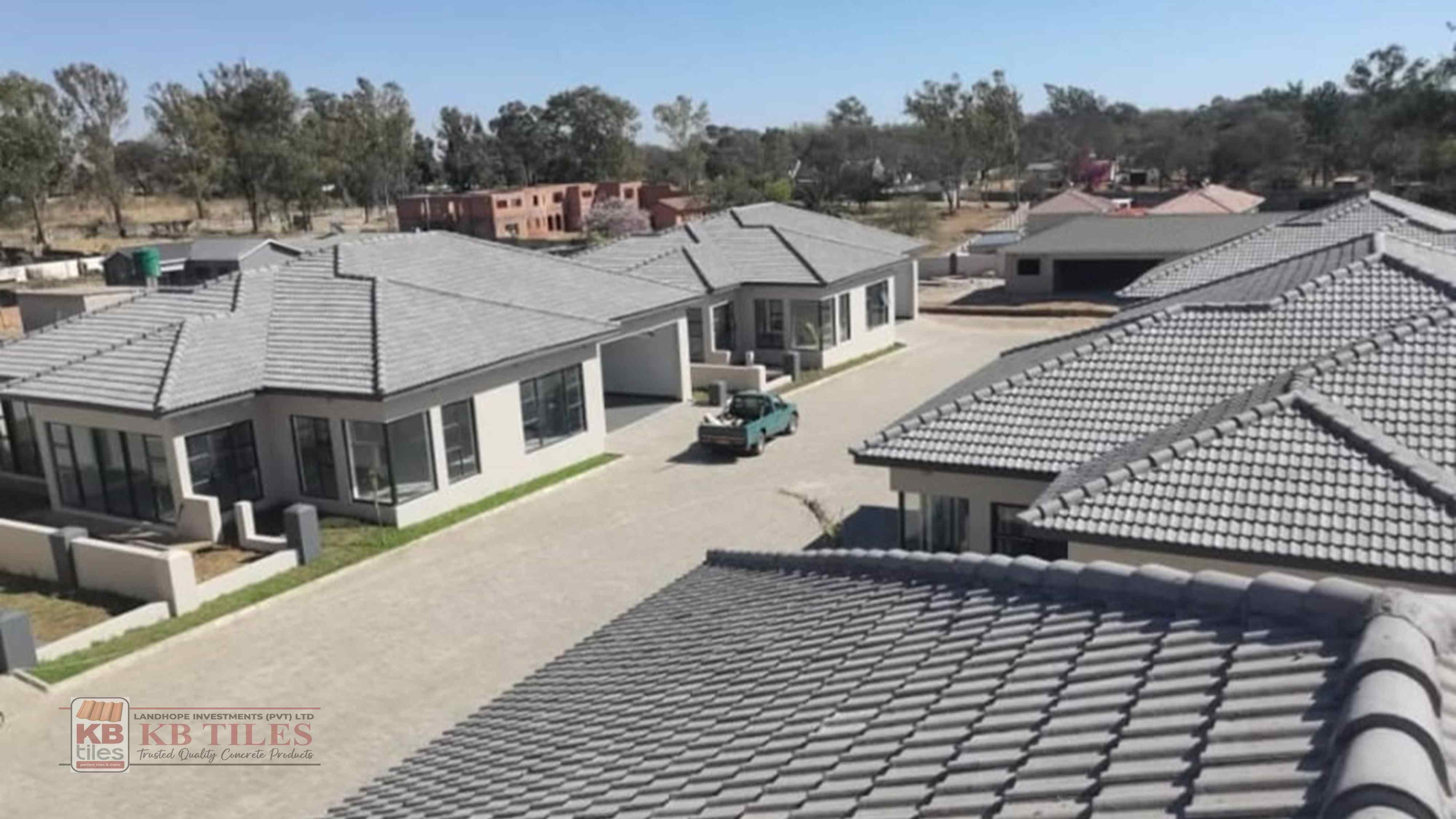 KB Tiles (5) KB Tiles (5)