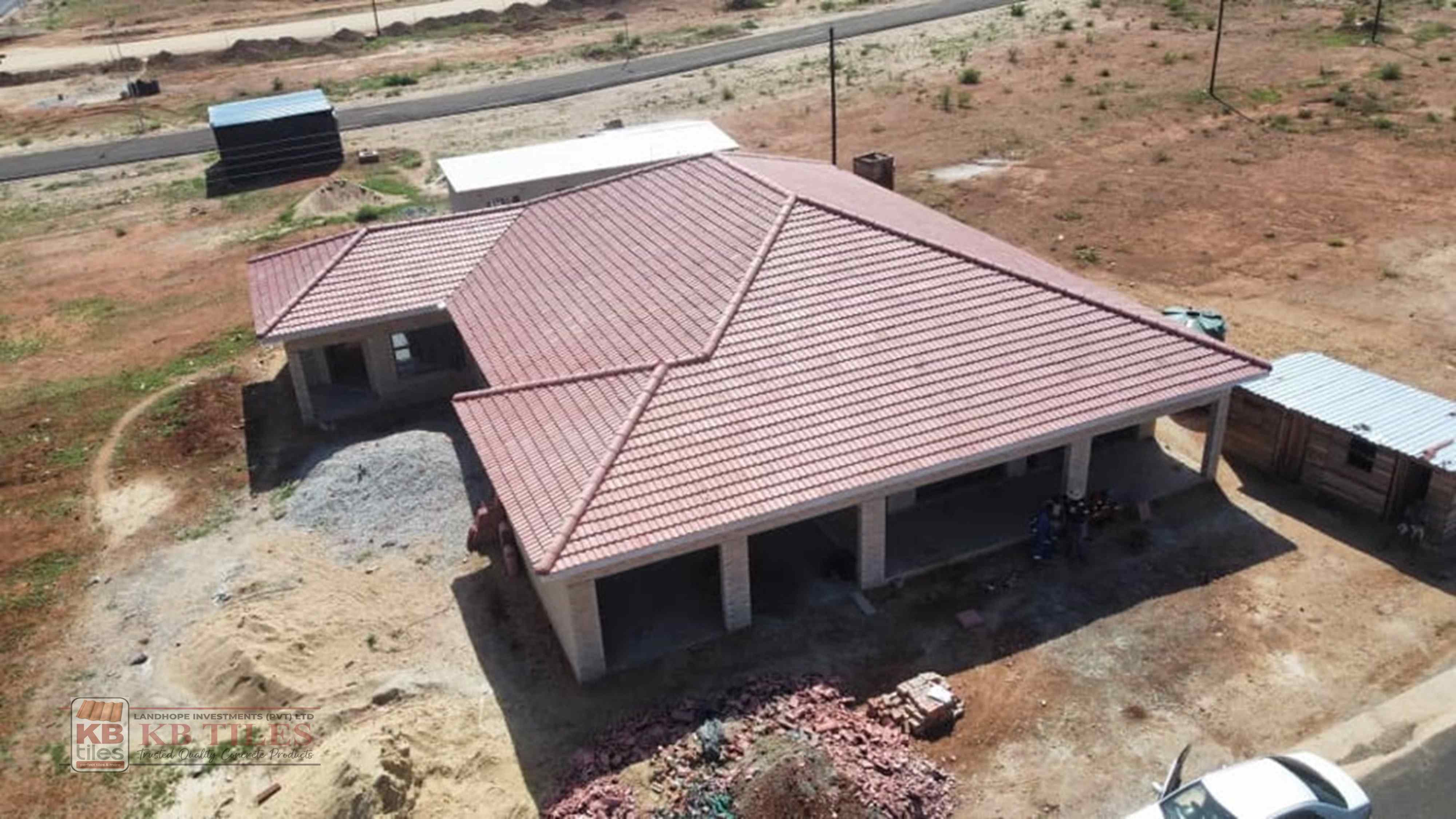 KB Tiles (6) KB Tiles (6)