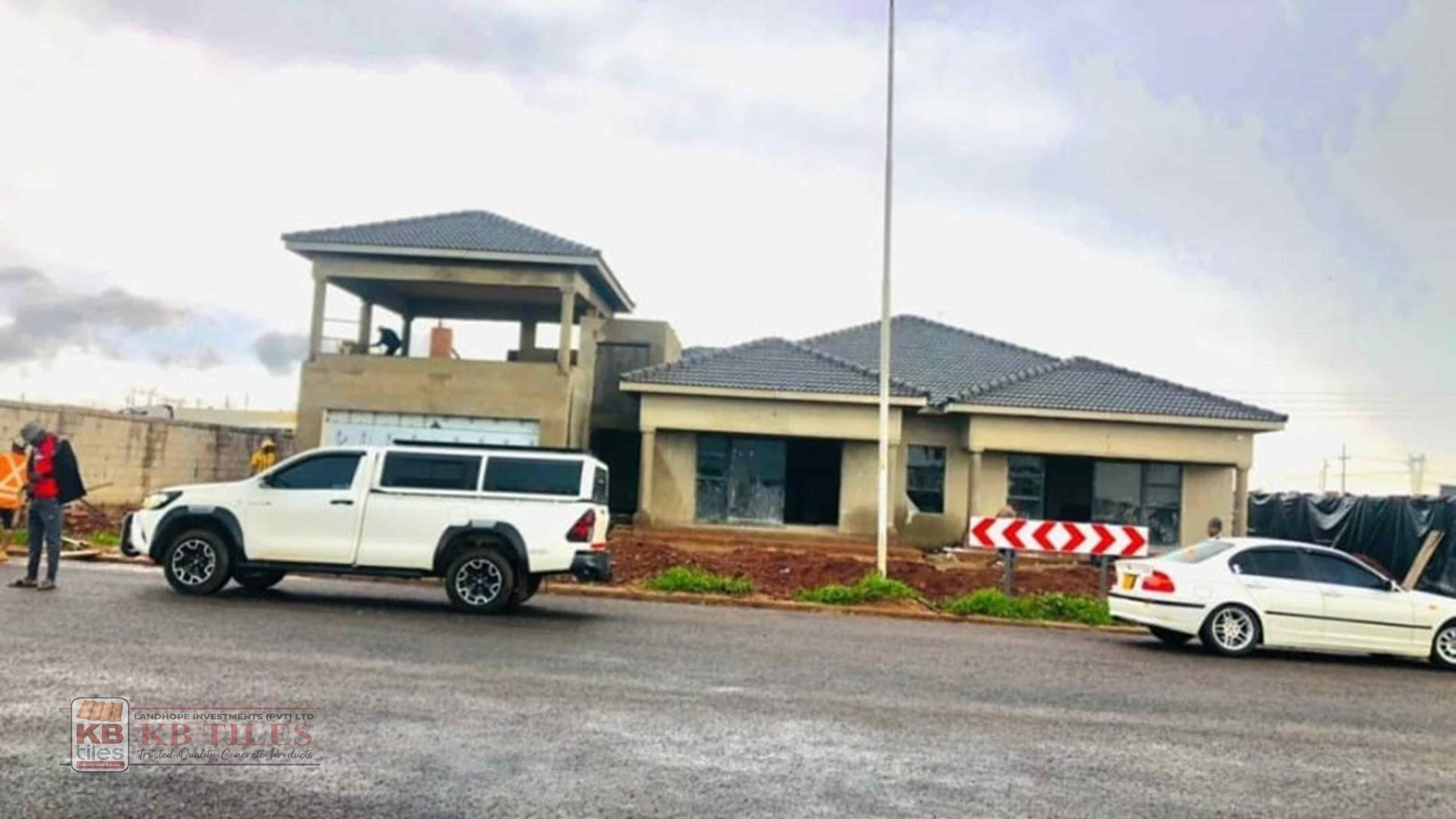 KB Tiles (7) KB Tiles (7)