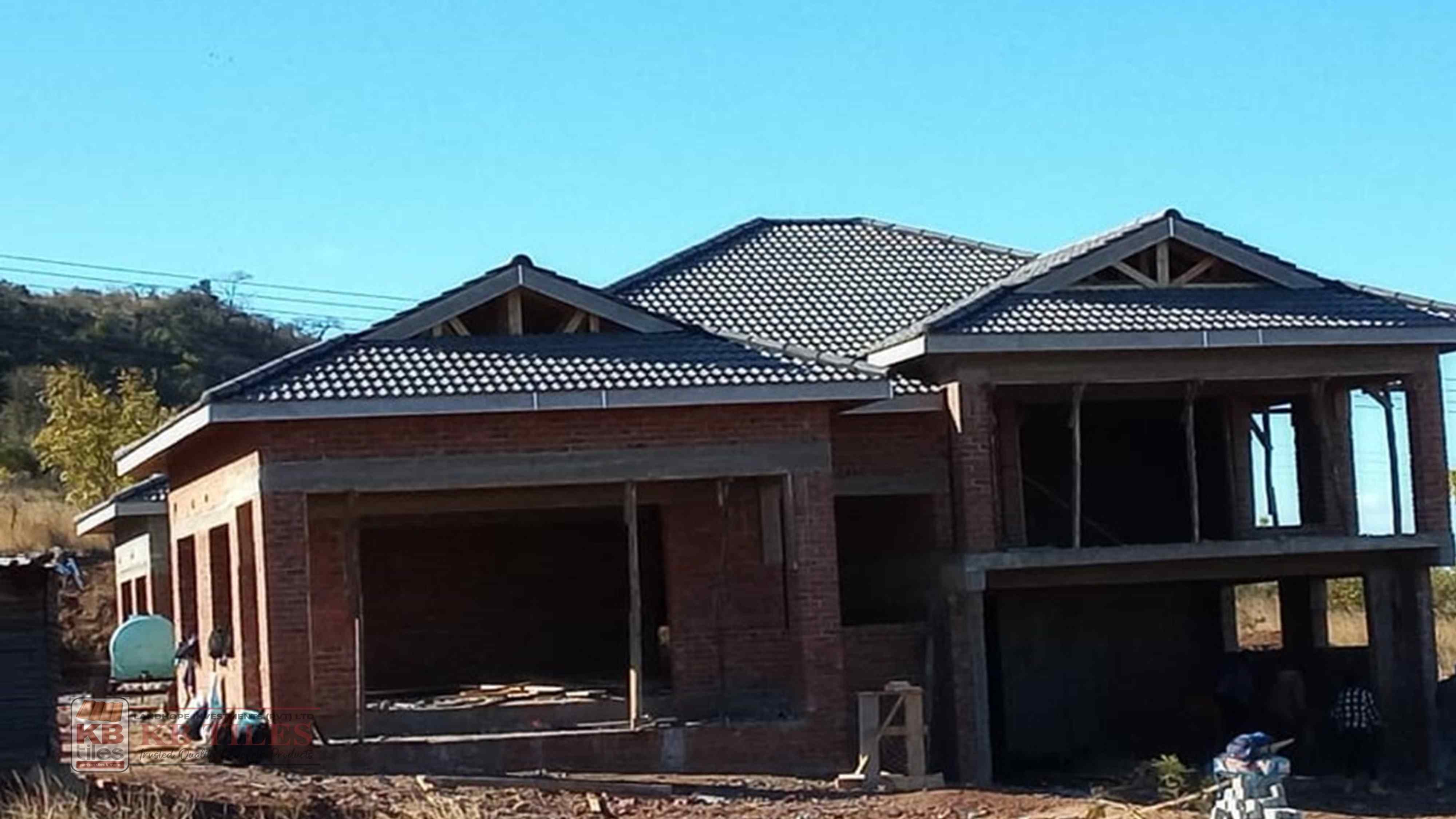 KB Tiles (8) KB Tiles (8)